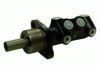 BOSCH 0 986 480 930 Brake Master Cylinder